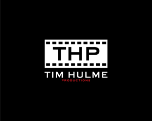 Logo-Design von Zbiz für Tim Hulme Photography PTY Ltd | Design: #33354146