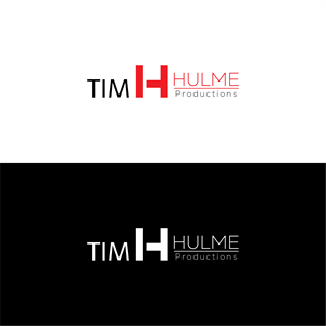 Logo-Design von Jaka Suharno für Tim Hulme Photography PTY Ltd | Design: #33356020