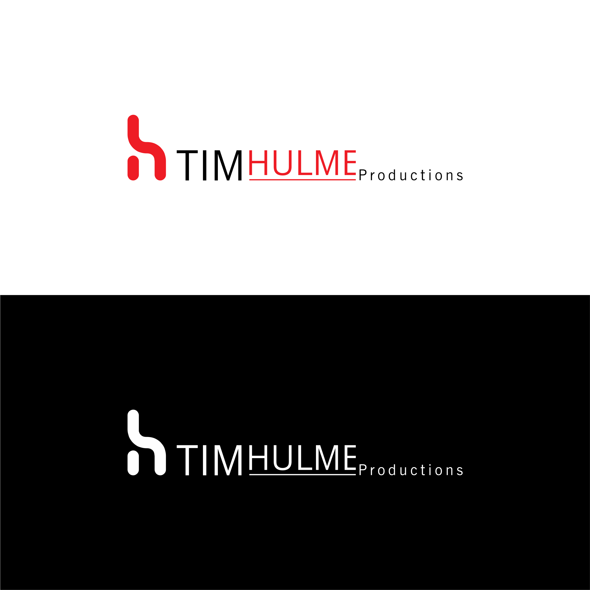 Logo-Design von Jaka Suharno für Tim Hulme Photography PTY Ltd | Design #33356026
