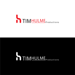 Logo-Design von Jaka Suharno für Tim Hulme Photography PTY Ltd | Design: #33356026