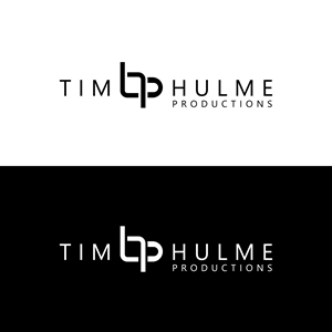 Logo Design by AKTech for Tim Hulme Photography PTY Ltd | Design: #33323947