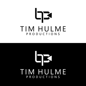 Logo Design by AKTech for Tim Hulme Photography PTY Ltd | Design: #33324111