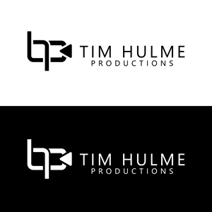 Logo Design by AKTech for Tim Hulme Photography PTY Ltd | Design: #33324130