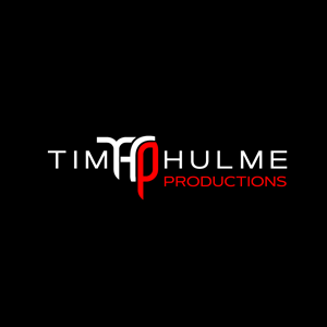 Logo Design by VisionCraft™ for Tim Hulme Photography PTY Ltd | Design: #33322766