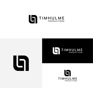 Logo Design by sumdes for Tim Hulme Photography PTY Ltd | Design: #33360425