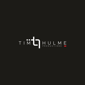 Logo Design by RAZQ for Tim Hulme Photography PTY Ltd | Design: #33360113