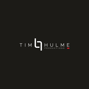 Logo Design by RAZQ for Tim Hulme Photography PTY Ltd | Design: #33360125