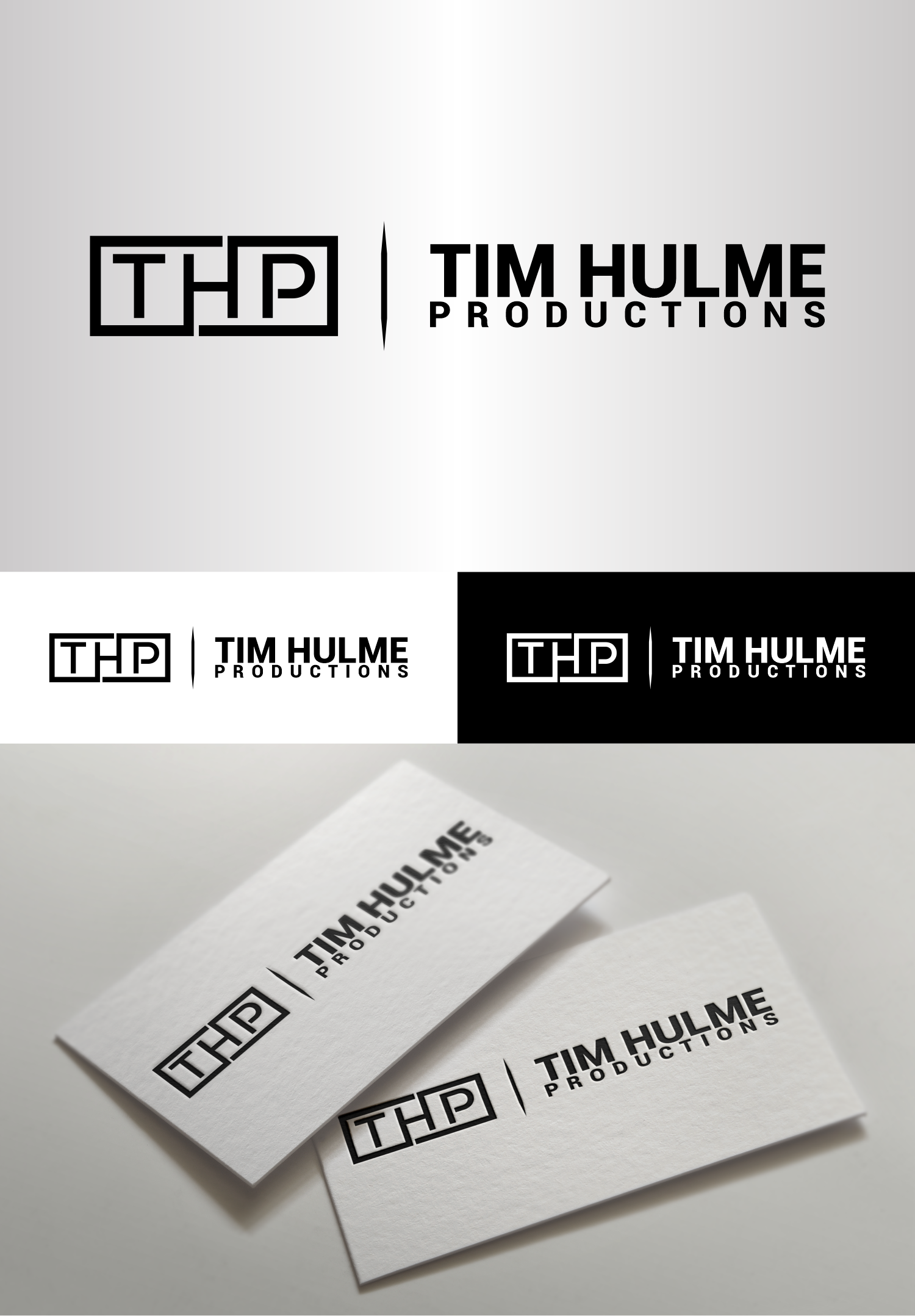 Logo-Design von Abigaill_design für Tim Hulme Photography PTY Ltd | Design #33346788