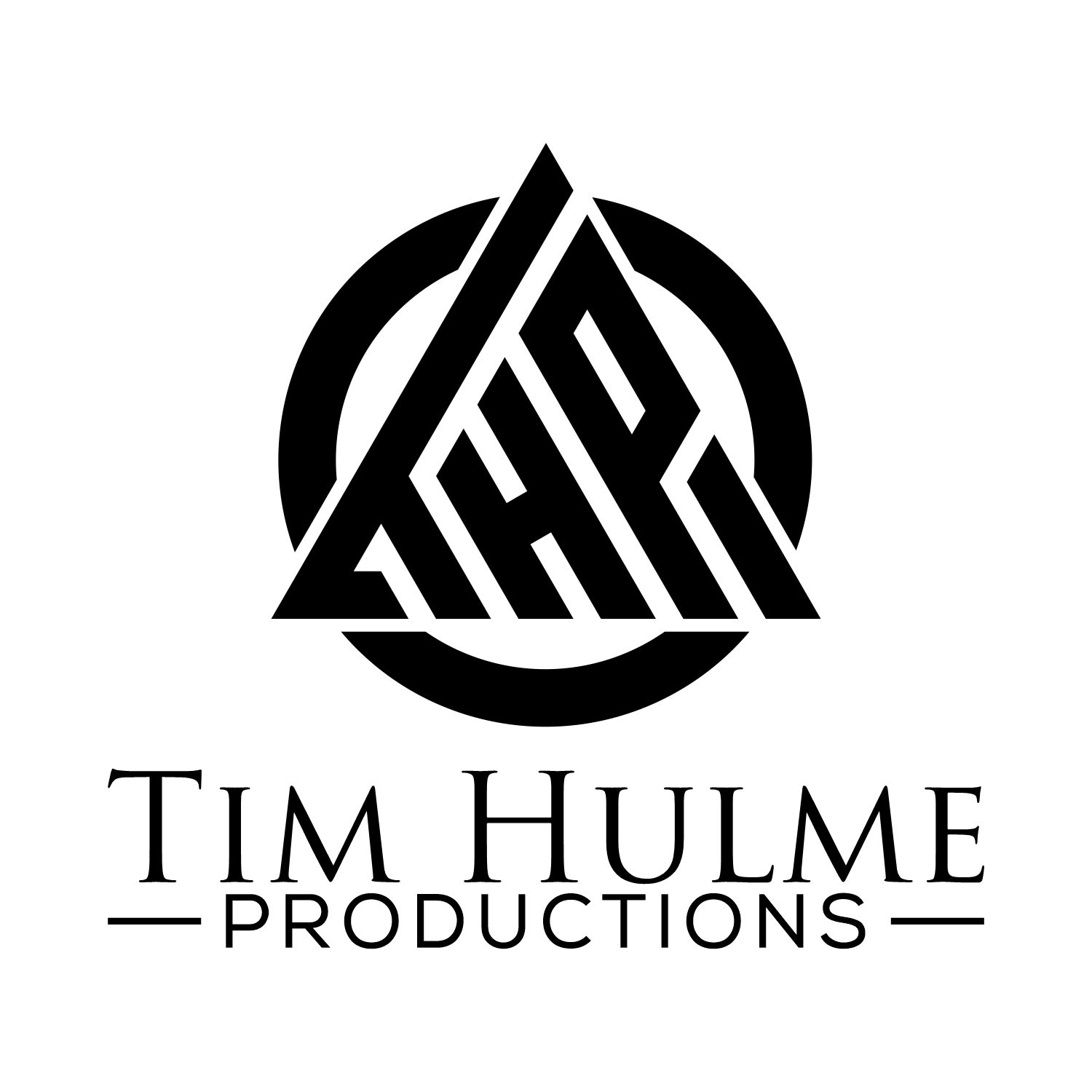 Logo-Design von Abigaill_design für Tim Hulme Photography PTY Ltd | Design #33349717
