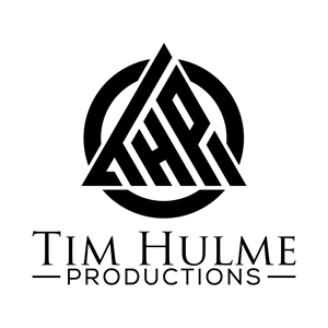 Logo-Design von Abigaill_design für Tim Hulme Photography PTY Ltd | Design: #33349717
