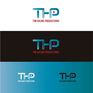 Logo-Design von Eli fernandez für Tim Hulme Photography PTY Ltd | Design: #33358841