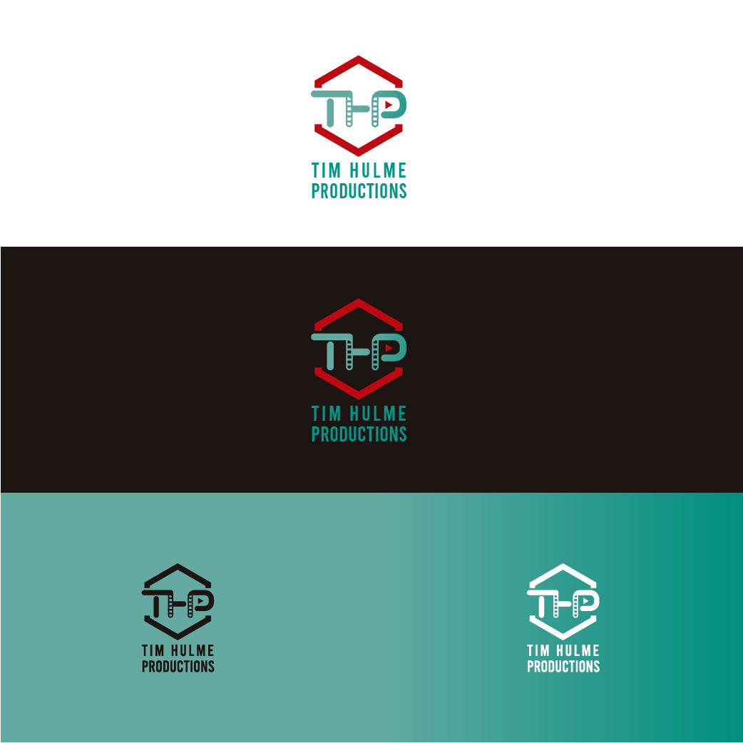 Logo-Design von Eli fernandez für Tim Hulme Photography PTY Ltd | Design #33358892