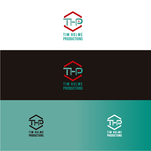 Logo-Design von Eli fernandez für Tim Hulme Photography PTY Ltd | Design: #33358892