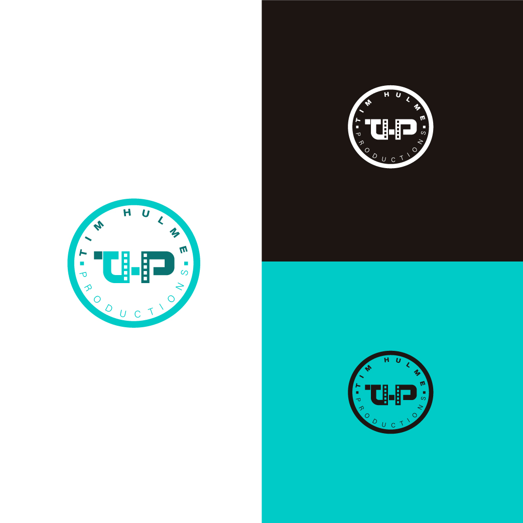 Logo-Design von Eli fernandez für Tim Hulme Photography PTY Ltd | Design #33359008