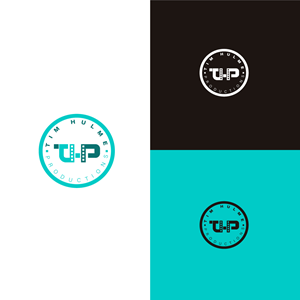 Logo-Design von Eli fernandez für Tim Hulme Photography PTY Ltd | Design: #33359008