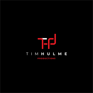 Logo Design by Jeferson HP