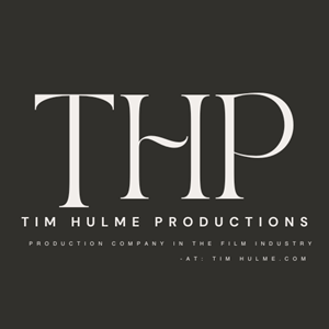 Logo Design by AVENUE