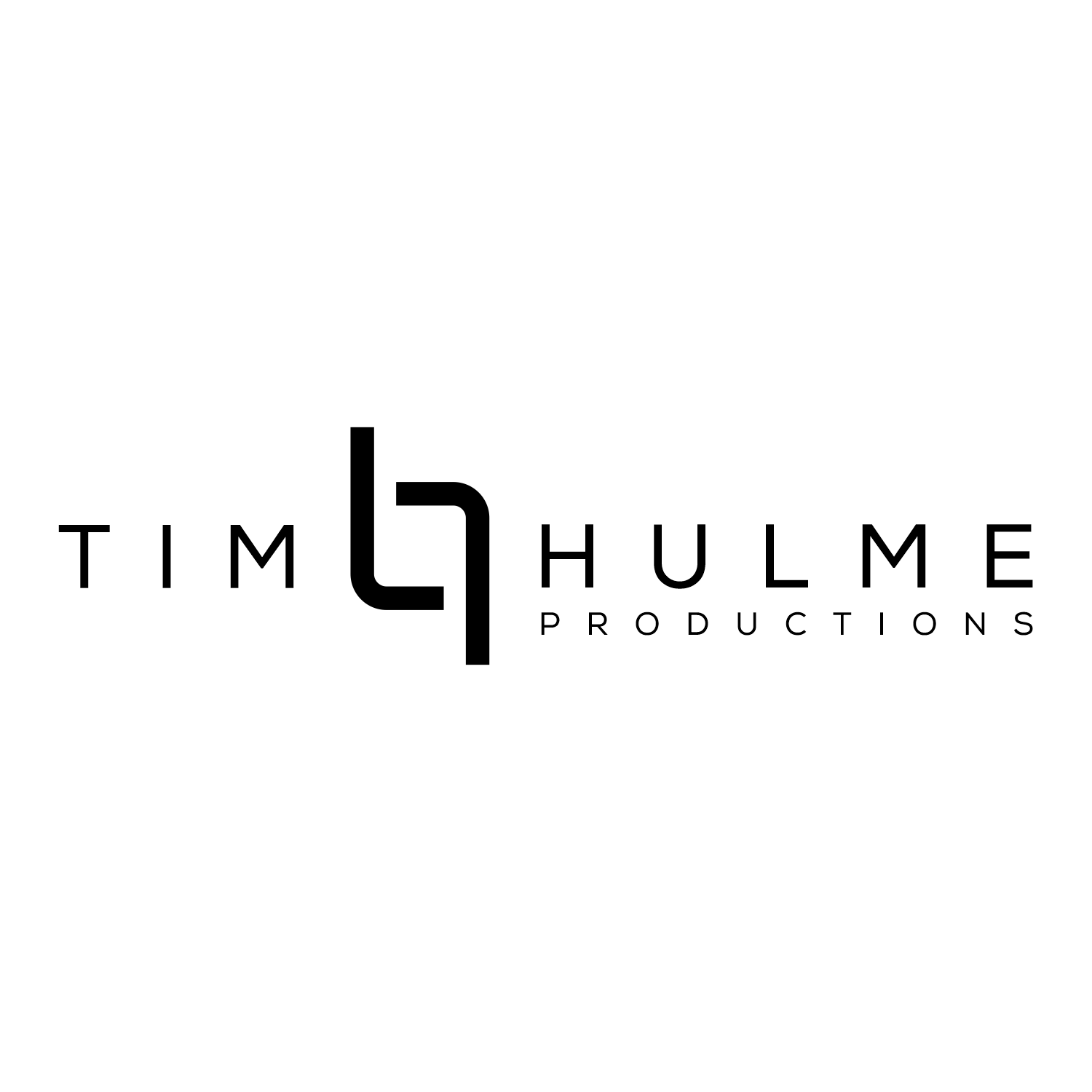 Logo Design by Abigaill_design¹ for Tim Hulme Photography PTY Ltd | Design #33328069
