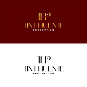 Logo Design by RG Graphix 360