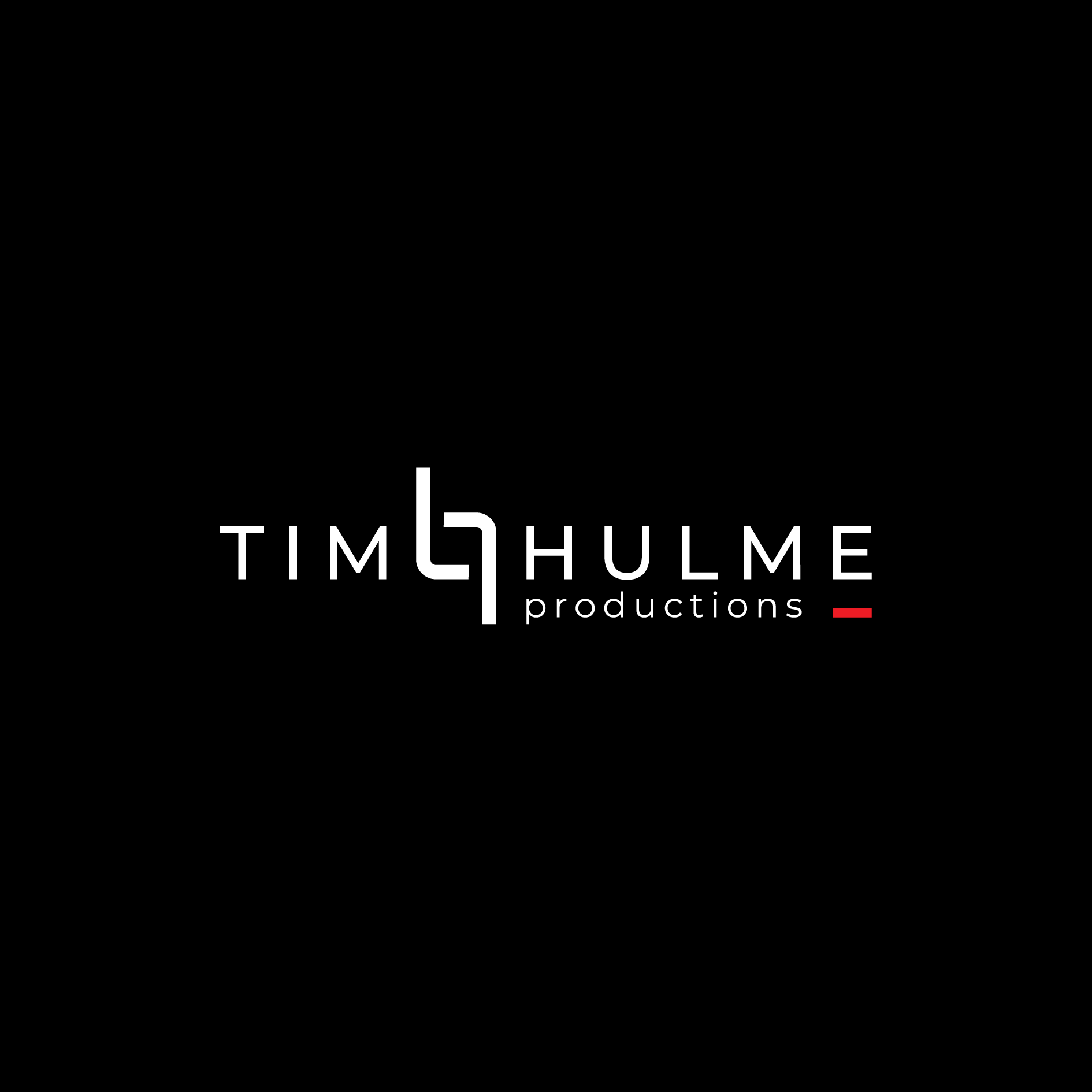 Logo Design by usep hamdani for Tim Hulme Photography PTY Ltd | Design #33329796