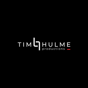 Logo Design by usep hamdani