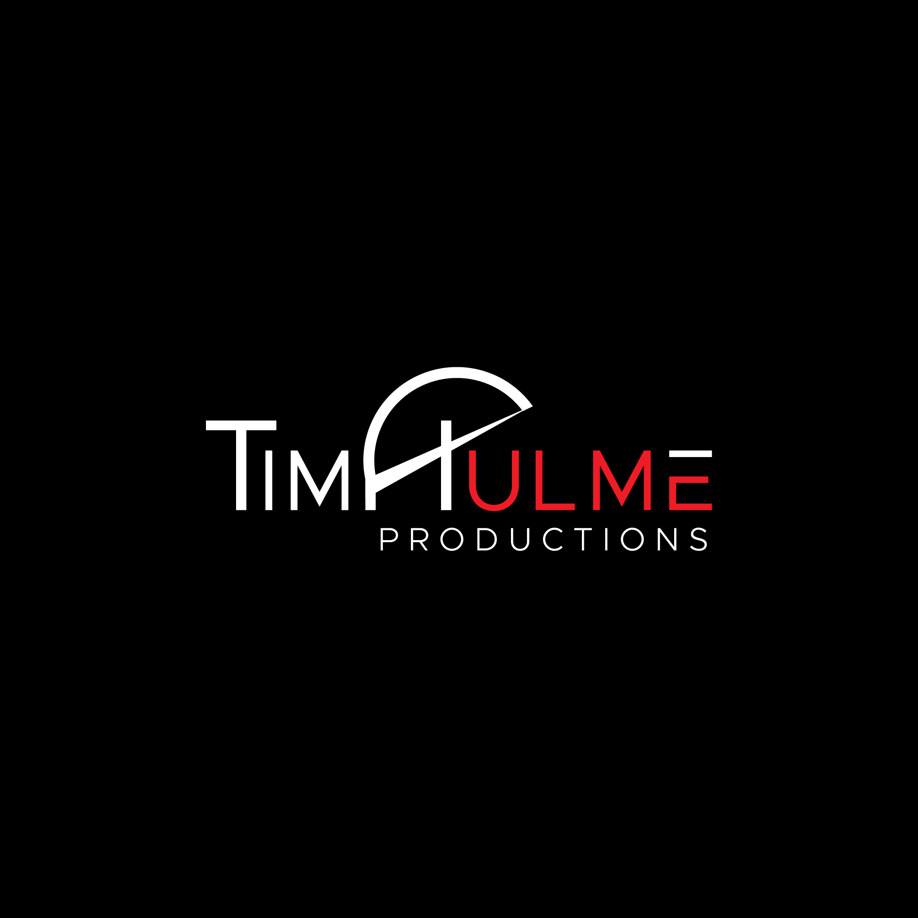 Logo-Design von usep hamdani für Tim Hulme Photography PTY Ltd | Design #33348692