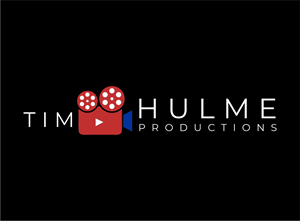 Logo Design by JS Desiger for Tim Hulme Photography PTY Ltd | Design: #33331872