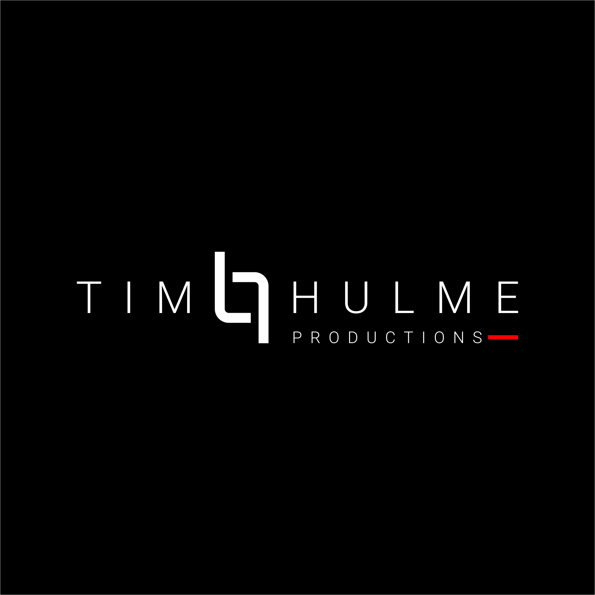 Logo-Design von mamey design für Tim Hulme Photography PTY Ltd | Design #33328522