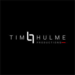Logo Design by mamey design