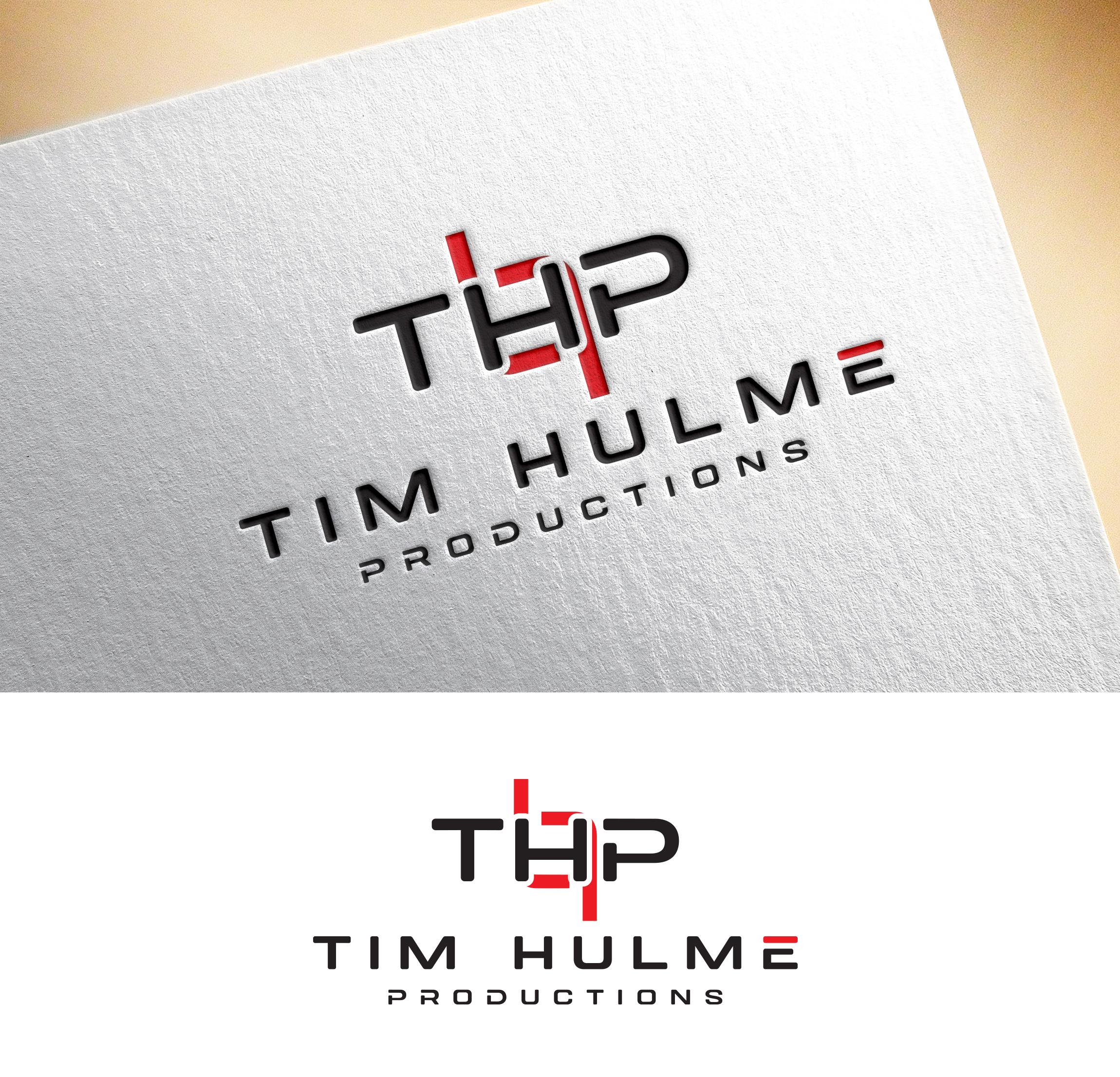 Logo-Design von Impressive Solutions für Tim Hulme Photography PTY Ltd | Design #33323926