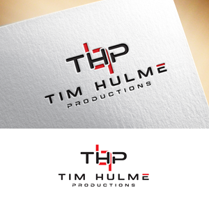 Logo-Design von Impressive Solutions für Tim Hulme Photography PTY Ltd | Design: #33323926