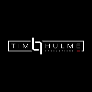 Logo-Design von H4R5Z für Tim Hulme Photography PTY Ltd | Design: #33321740