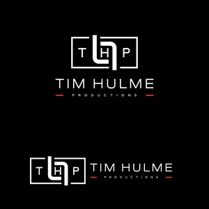 Logo-Design von H4R5Z für Tim Hulme Photography PTY Ltd | Design: #33321813