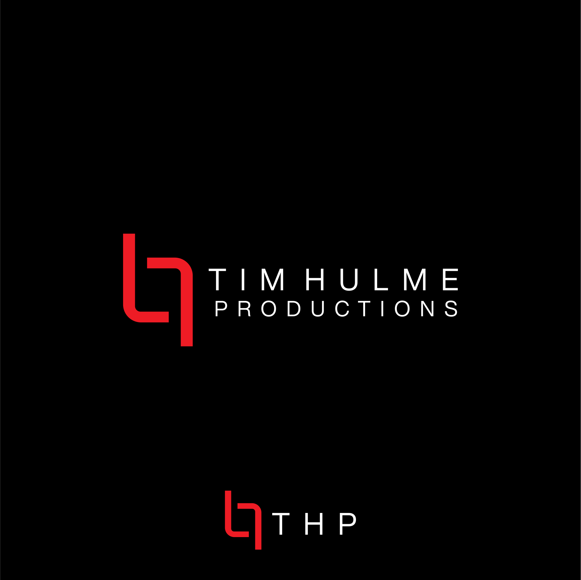 Logo Design by achil78 for Tim Hulme Photography PTY Ltd | Design #33326479