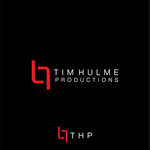 Logo Design by achil78 for Tim Hulme Photography PTY Ltd | Design: #33326479