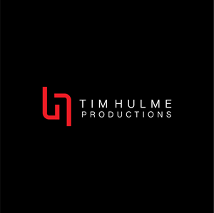 Logo Design by achil78 for Tim Hulme Photography PTY Ltd | Design: #33326486