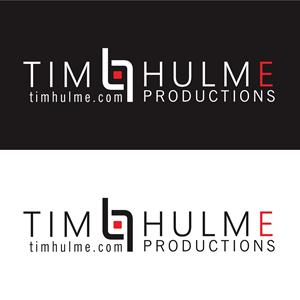 Logo Design by andrih