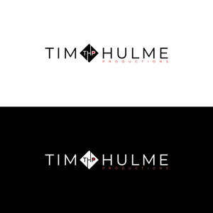 Logo Design by phraimsondesign for Tim Hulme Photography PTY Ltd | Design: #33359393