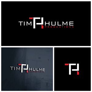 Logo-Design von riya.mitra07j für Tim Hulme Photography PTY Ltd | Design: #33322082