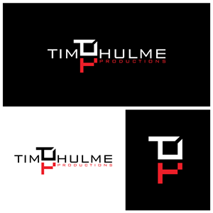 Logo-Design von riya.mitra07j für Tim Hulme Photography PTY Ltd | Design: #33322083