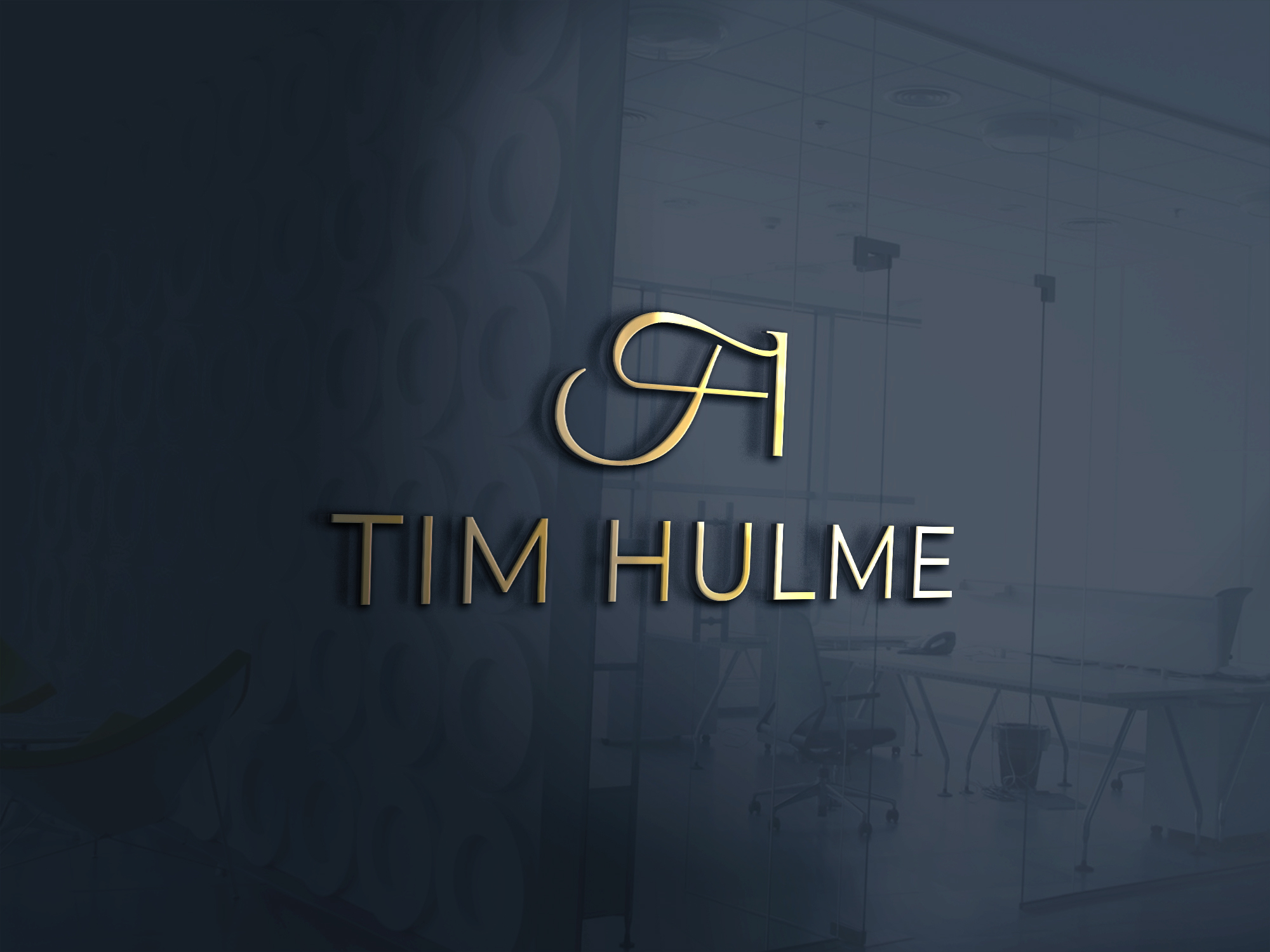 Logo-Design von zeykan für Tim Hulme Photography PTY Ltd | Design #33358068