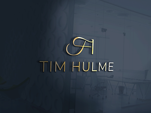Logo Design by zeykan for Tim Hulme Photography PTY Ltd | Design: #33358068
