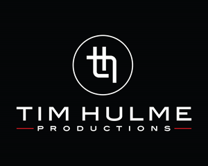 Logo Design by Atec for Tim Hulme Photography PTY Ltd | Design: #33322894