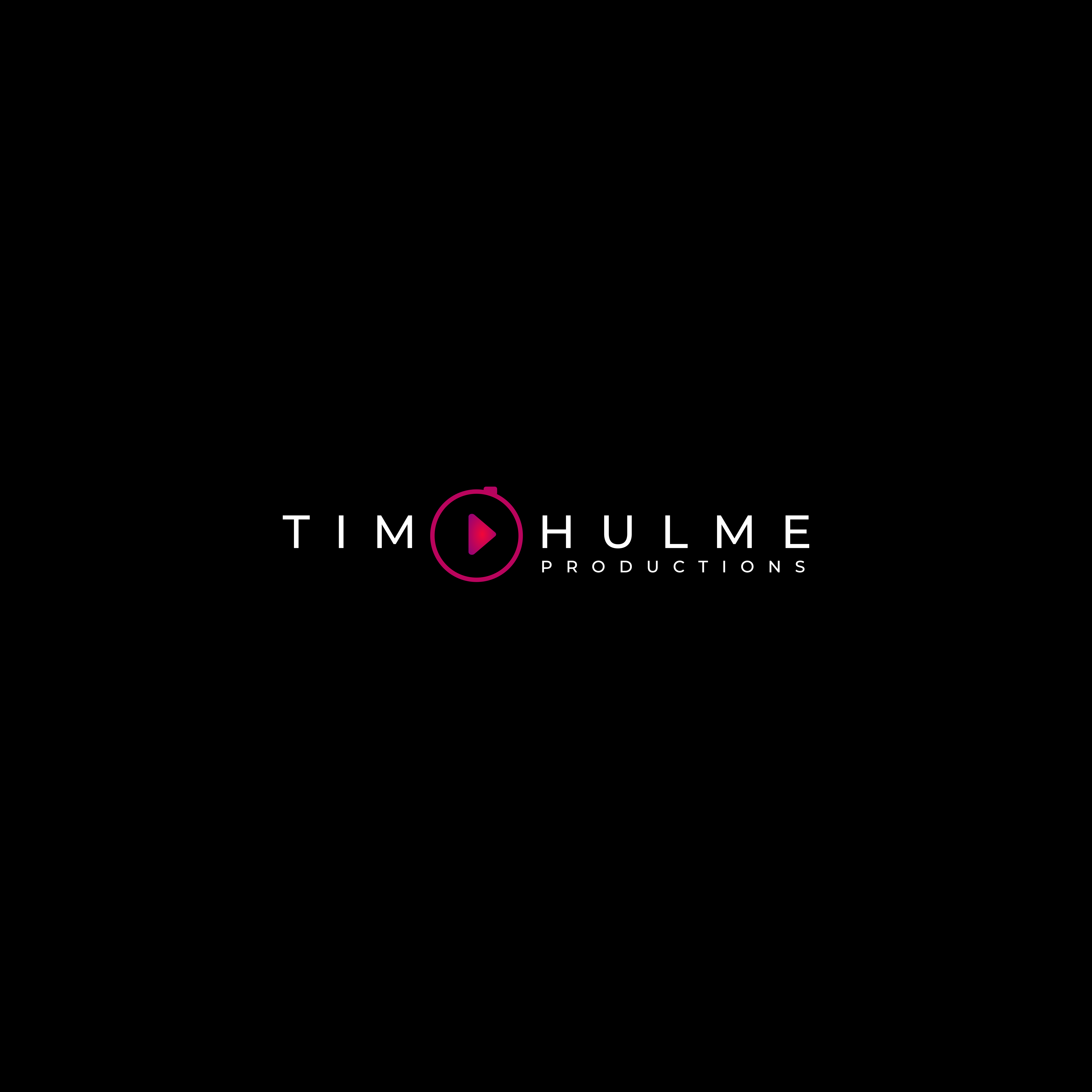 Logo-Design von Maia Designer für Tim Hulme Photography PTY Ltd | Design #33355224