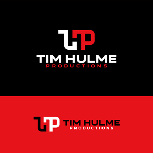 Logo-Design von PsyPen für Tim Hulme Photography PTY Ltd | Design: #33327818