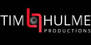Logo Design by Jabayul
