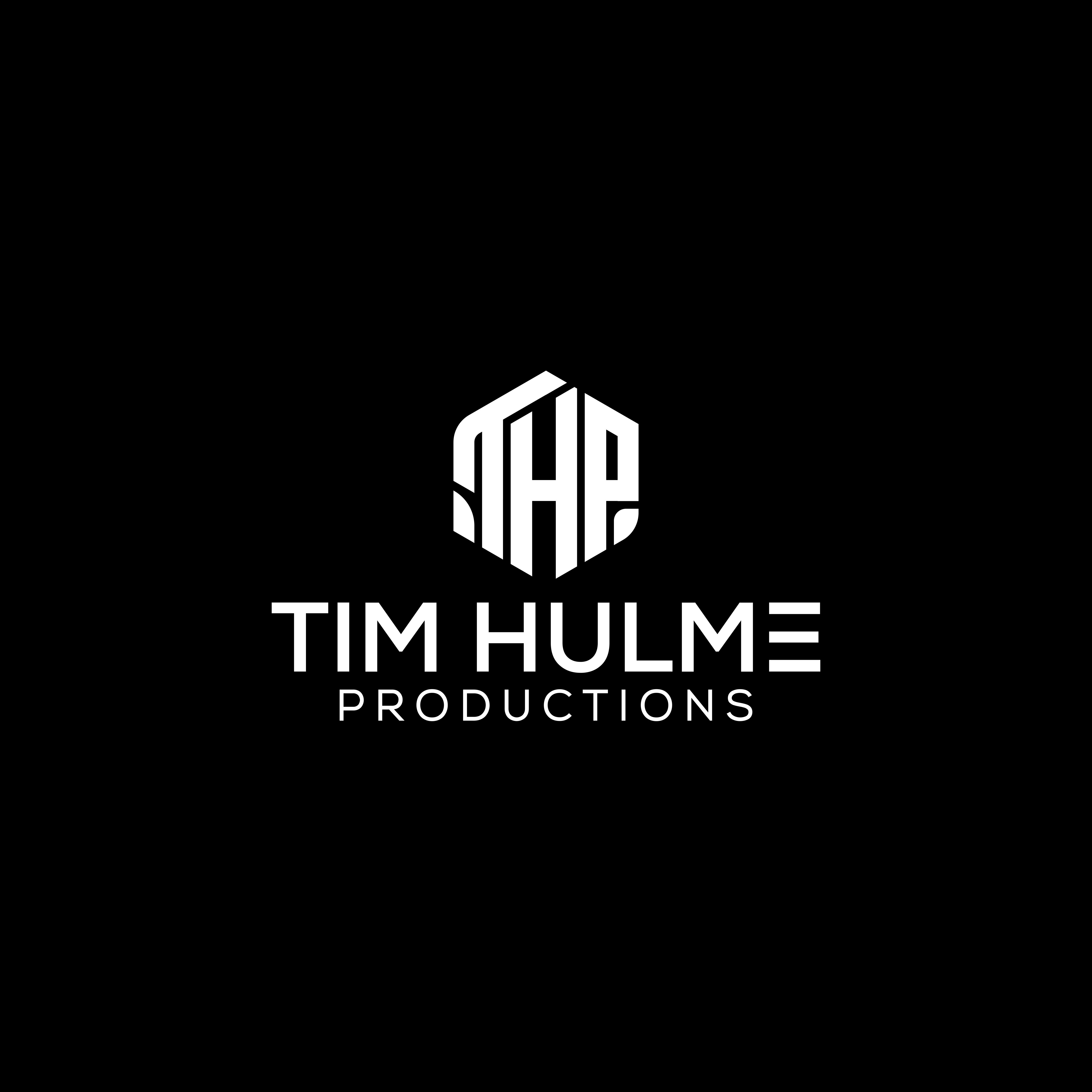 Logo Design by aexoagency for Tim Hulme Photography PTY Ltd | Design #33322320