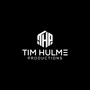 Logo Design by aexoagency for Tim Hulme Photography PTY Ltd | Design: #33322320
