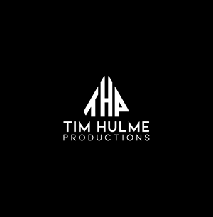 Logo Design by aexoagency for Tim Hulme Photography PTY Ltd | Design: #33323108