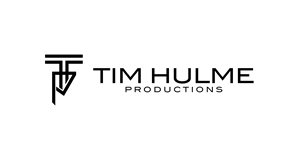 Logo Design by Paras Bali for Tim Hulme Photography PTY Ltd | Design: #33360258